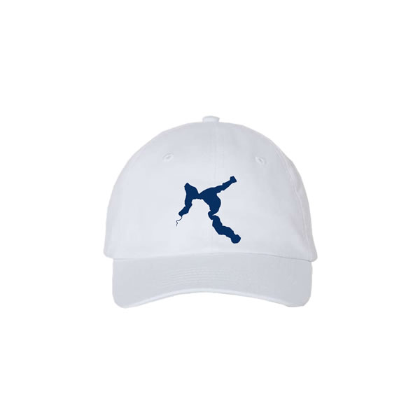 YOUTHBATH☆YB X Oliwa Ball Cap Youth Bath Ball Cap YB X Oliwa Ball Cap_Charcoal | eBay